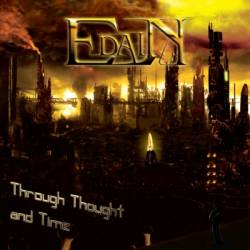Edain : Through Thought and Time